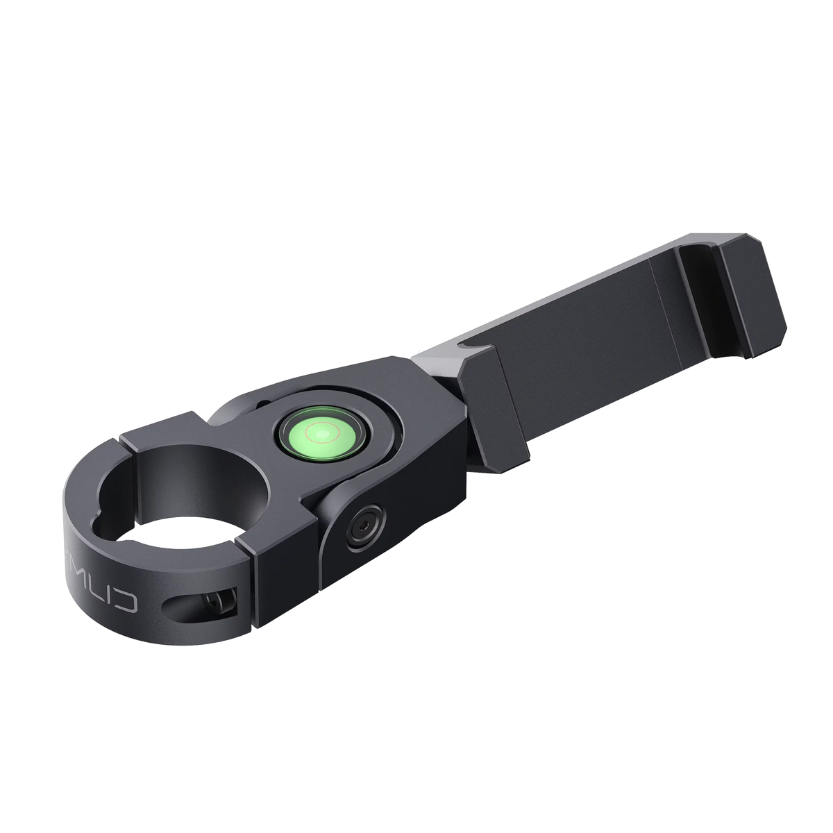 Smartphone Mount